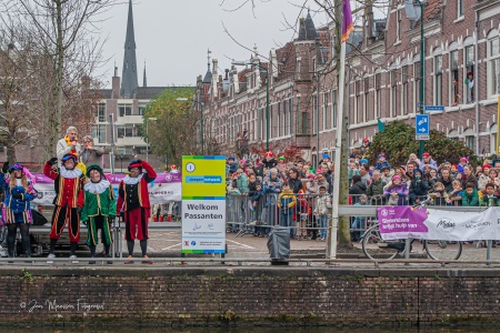 2025-11-15 Jan intocht 107